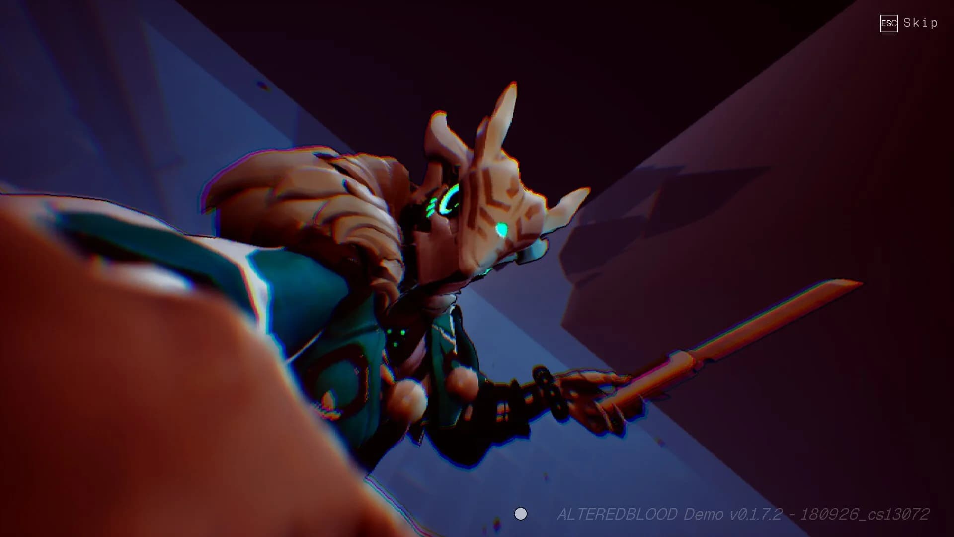 Slide 4