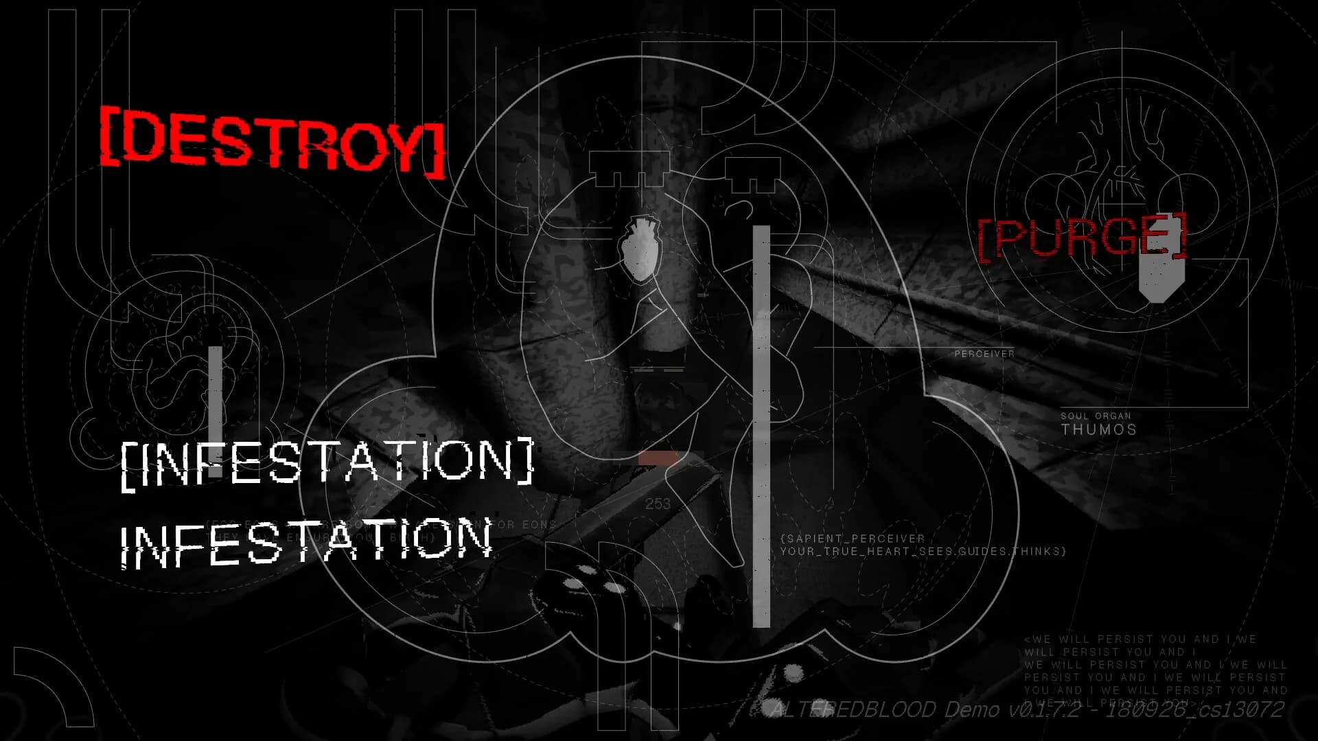 Slide 10